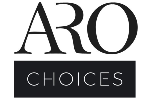 Advanced Rent Option - ARO Website