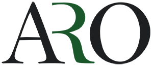 Advanced Rent Option - ARO Website